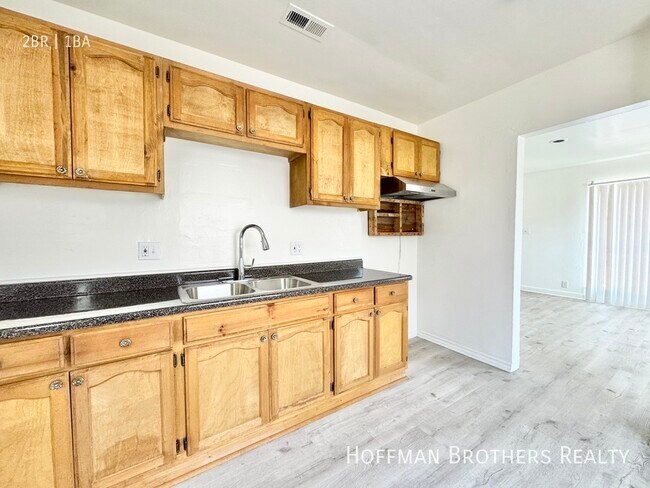 Building Photo - 4455 163rd St