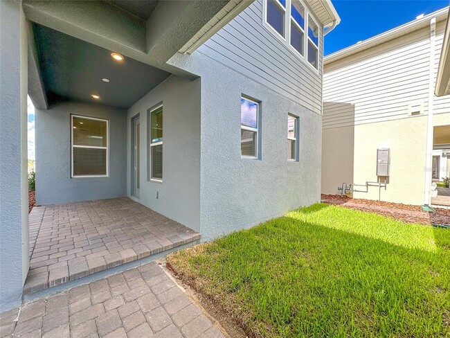Building Photo - 15089 Summer Harvest St