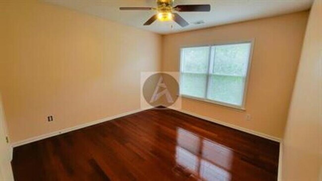 Building Photo - 321 Bloombridge Way NW