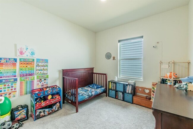 Building Photo - 209 Dirty Harry Dr