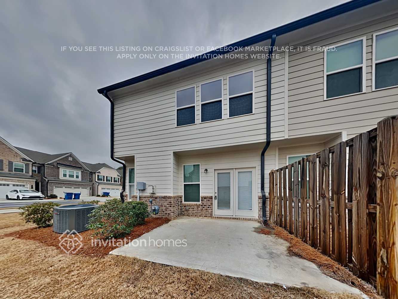 Building Photo - 876 Sweet Rosalie Ct
