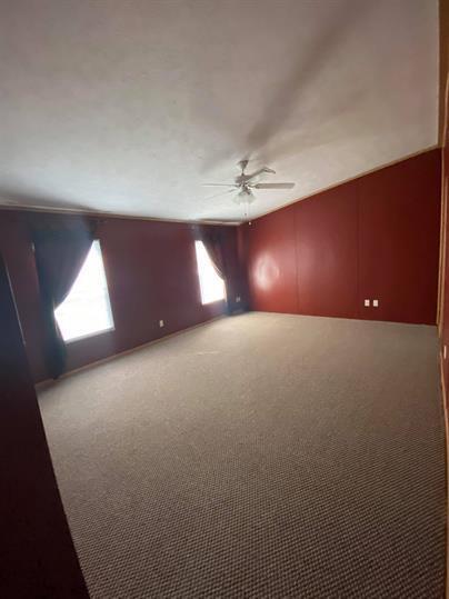 Building Photo - 99 Roots Rd