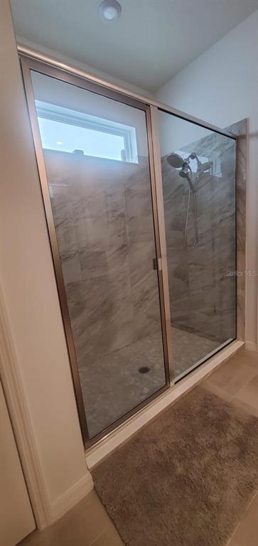 Building Photo - 11987 Globe St