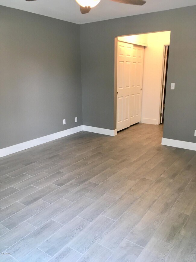 Building Photo - 3440 E Southern Ave