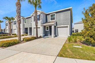 Building Photo - 8933 Indigo Trl Lp