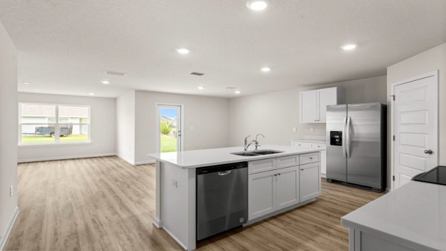 Building Photo - 255 Riverwalk Cir
