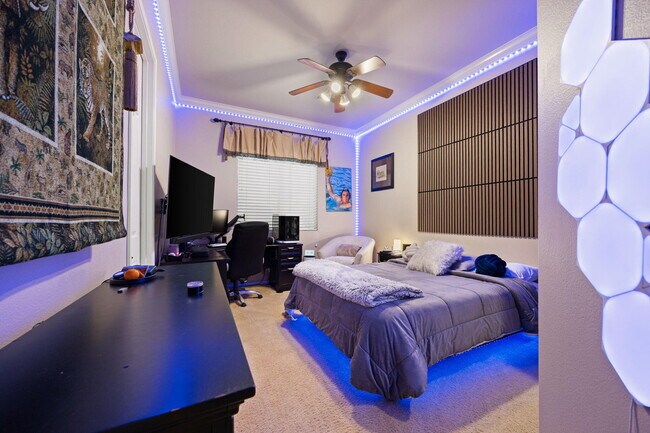 Building Photo - 74068 Kokopelli Cir
