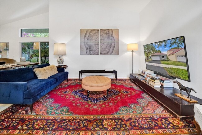 Building Photo - 648 Sand Creek Cir