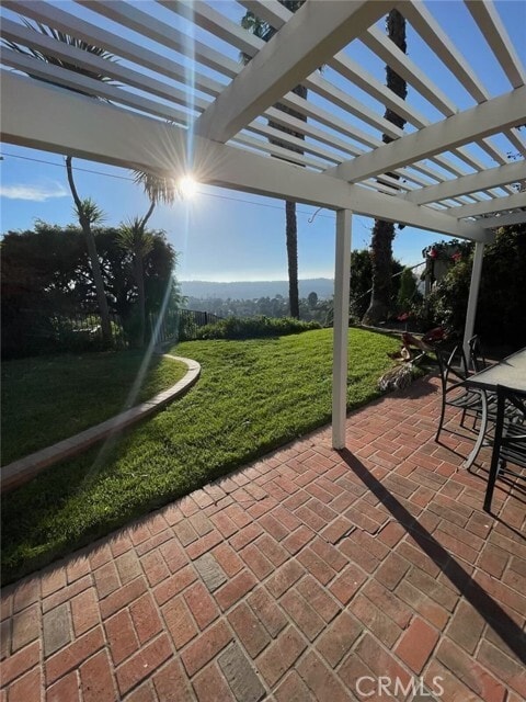 Building Photo - 30022 Bello Pl