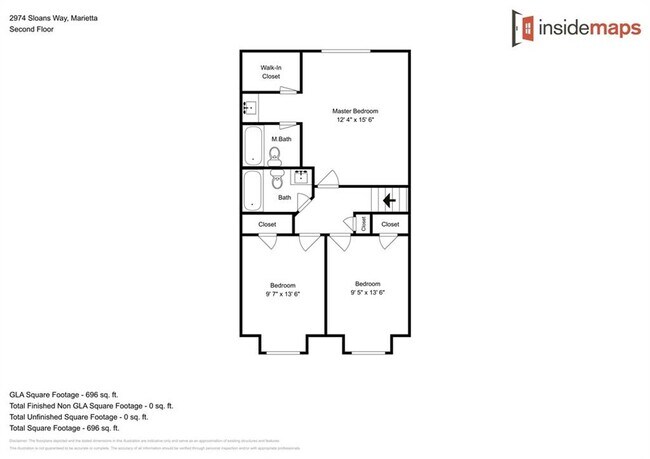 Building Photo - 2974 Sloans Way