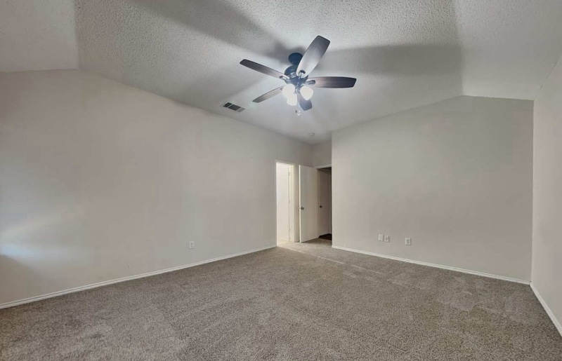 Building Photo - 344 McMurtry Dr