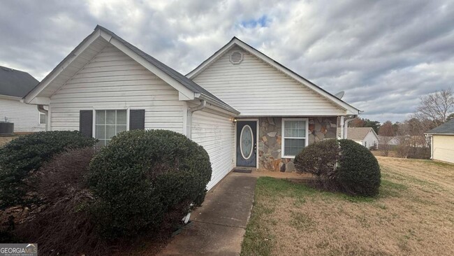 Primary Photo - 9444 Cypress Ln