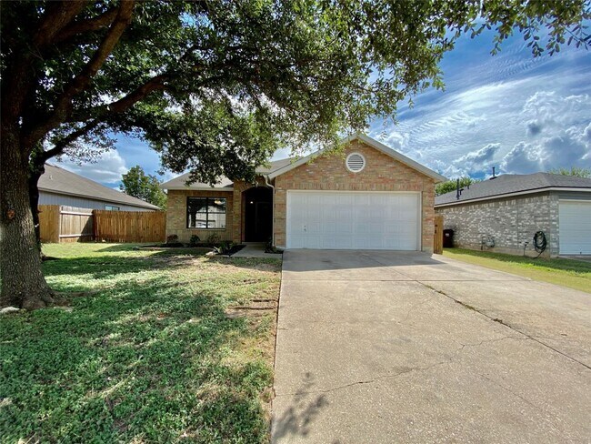 Primary Photo - 3313 Settlement Dr