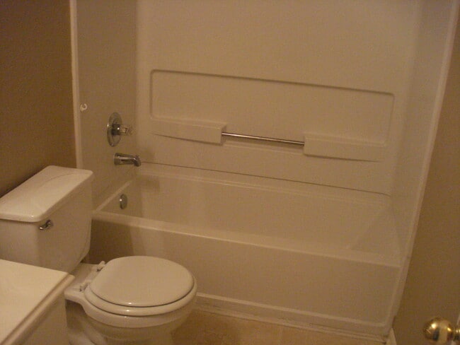 Building Photo - COMING SOON. @ A Great Location!