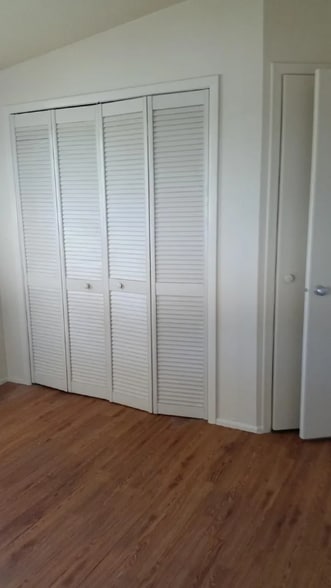 Building Photo - 10535 118th Ave N