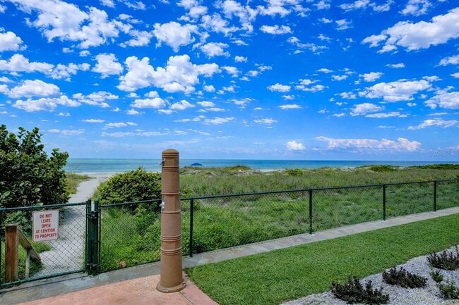 Building Photo - 900 Gulf Blvd