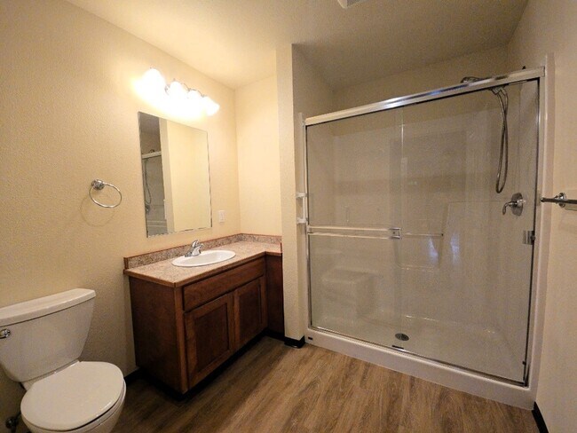 Building Photo - 2469 Shay Ct