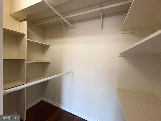 Building Photo - 6317 Pearce Ave