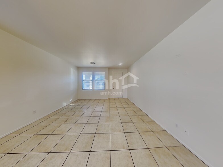 Building Photo - 201 S 152nd Ave