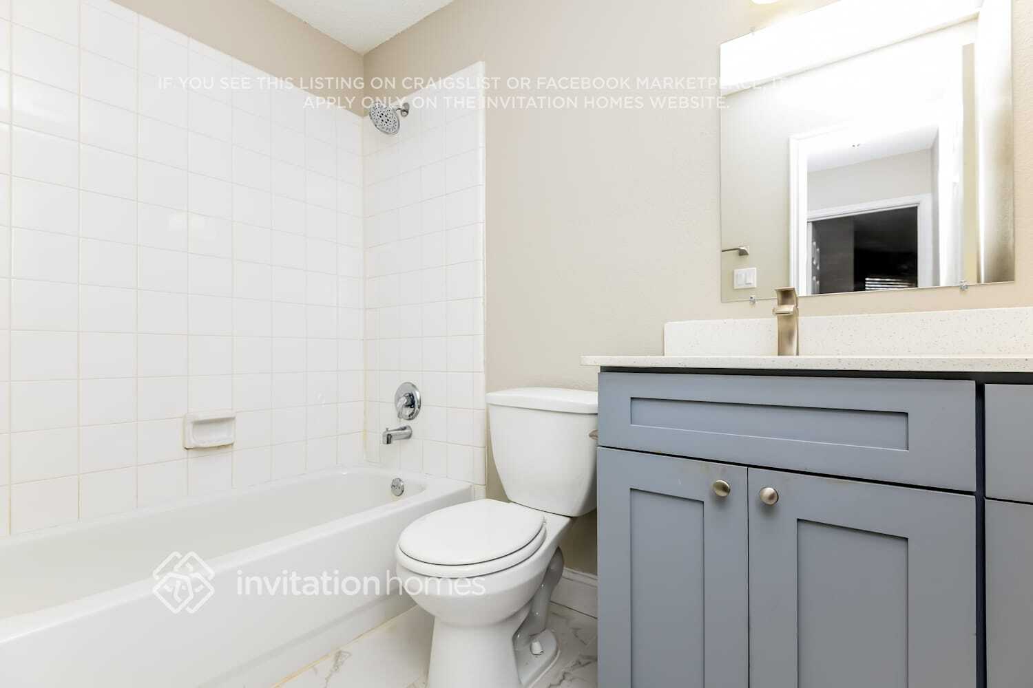 Building Photo - 1413 Ridgecrest Dr