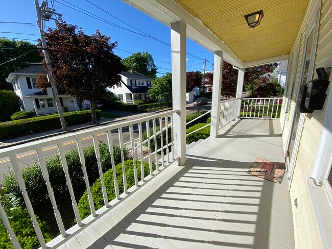 Building Photo - 482 Beale St