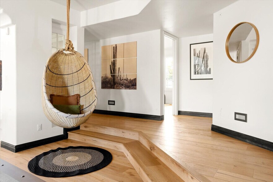 Building Photo - 4744 Saguaro Pl