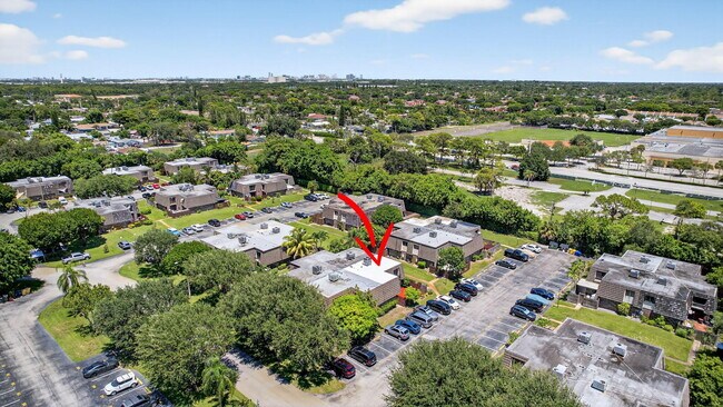 Building Photo - 1590 Forest Lakes Cir
