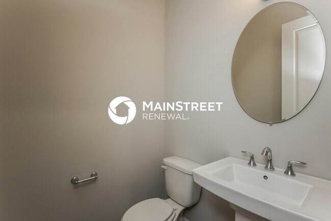 Building Photo - 3 Bedroom Pet-Friendly Home in Houston, TX with Main Street Renewal