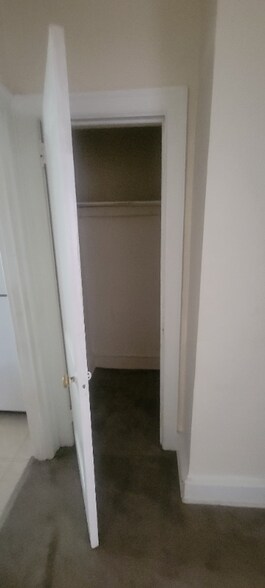 Building Photo - 278 N Keswick Ave