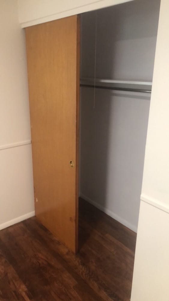 Building Photo - 6948 Michelle Pl