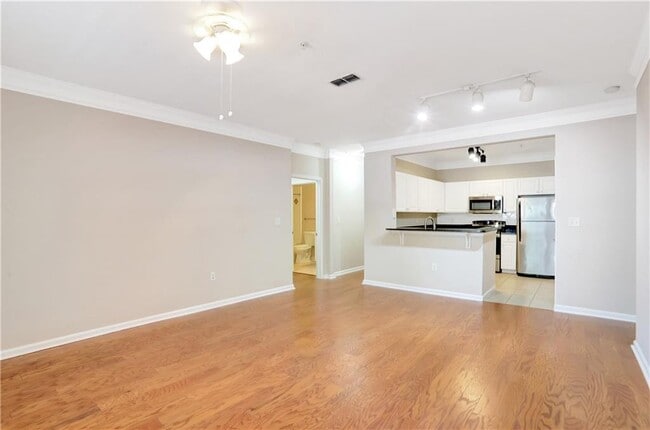 Building Photo - 3206 Westchester Ridge NE