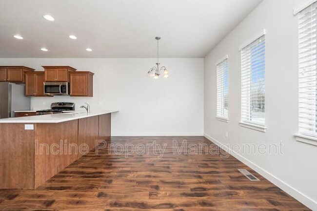 Building Photo - 12509 S Shadow Bnd Ln