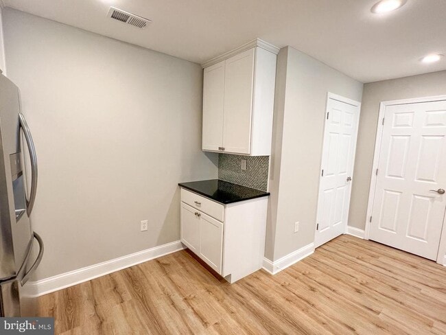 Building Photo - 36 Pennydog Ct