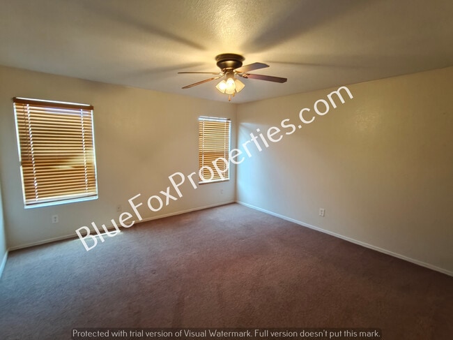 Building Photo - 6116 S Earp Wash Ln