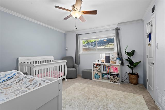 Building Photo - 3707 Pallos Verdas Dr