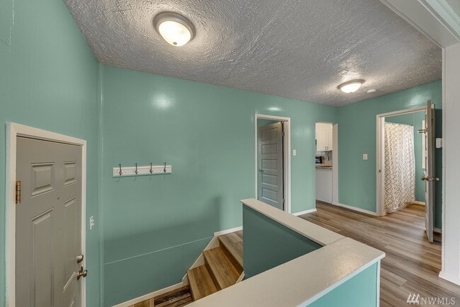 Building Photo - 2112 Wetmore Ave