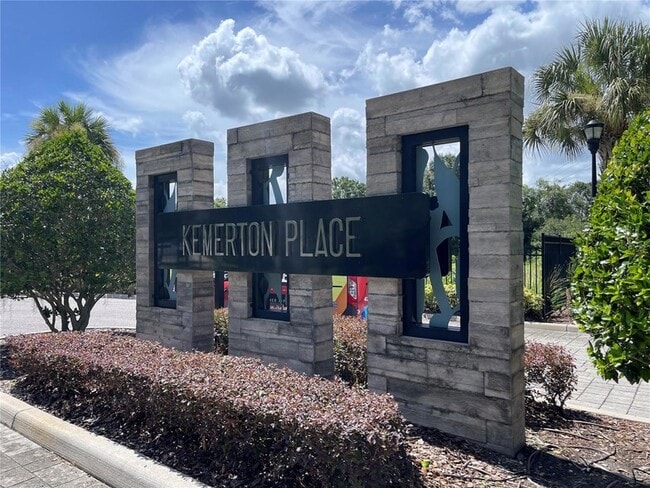 Building Photo - 2901 Grand Kemerton Pl