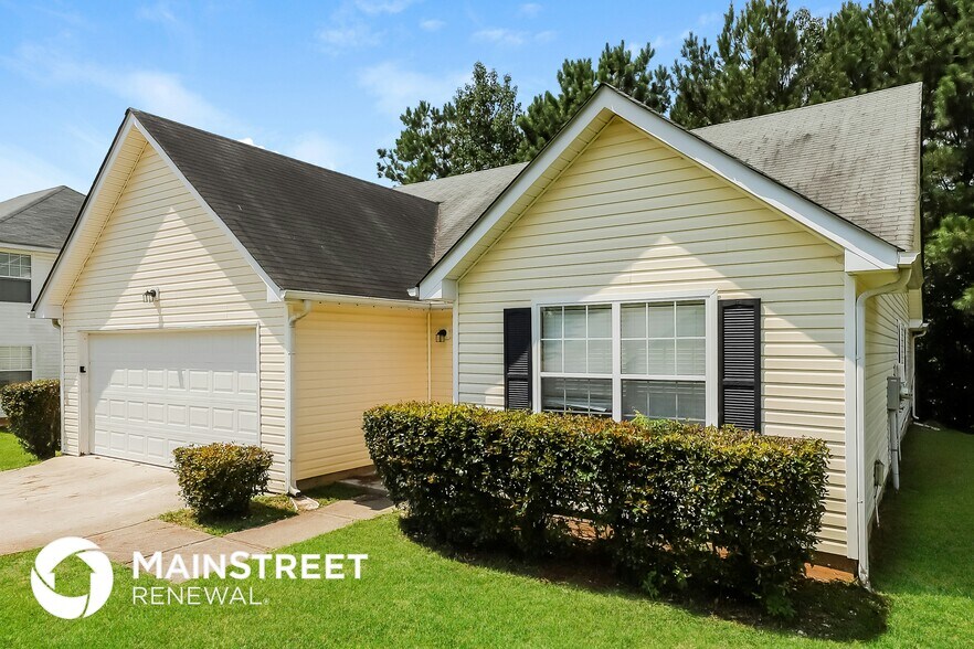 Building Photo - 4860 Bald Eagle Way