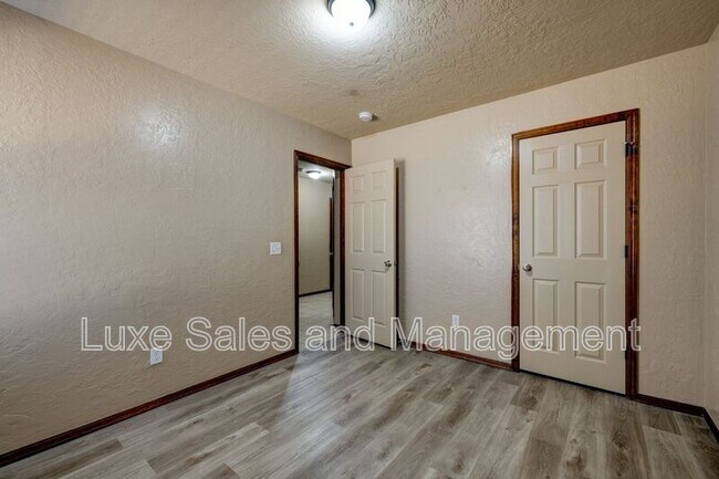 Building Photo - 3517 Galatian Way