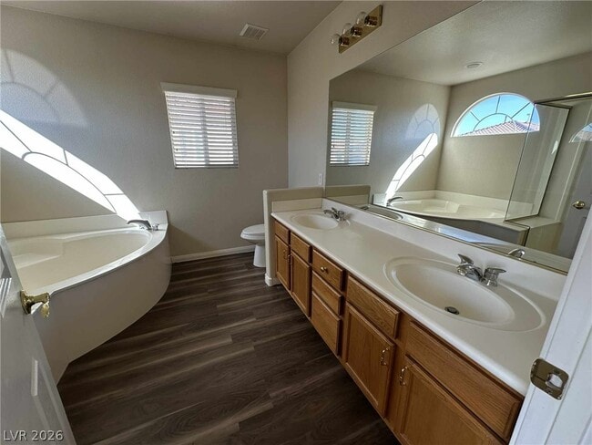 Building Photo - 10679 Timber Stand St