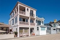 Building Photo - 1605 E Seal Way
