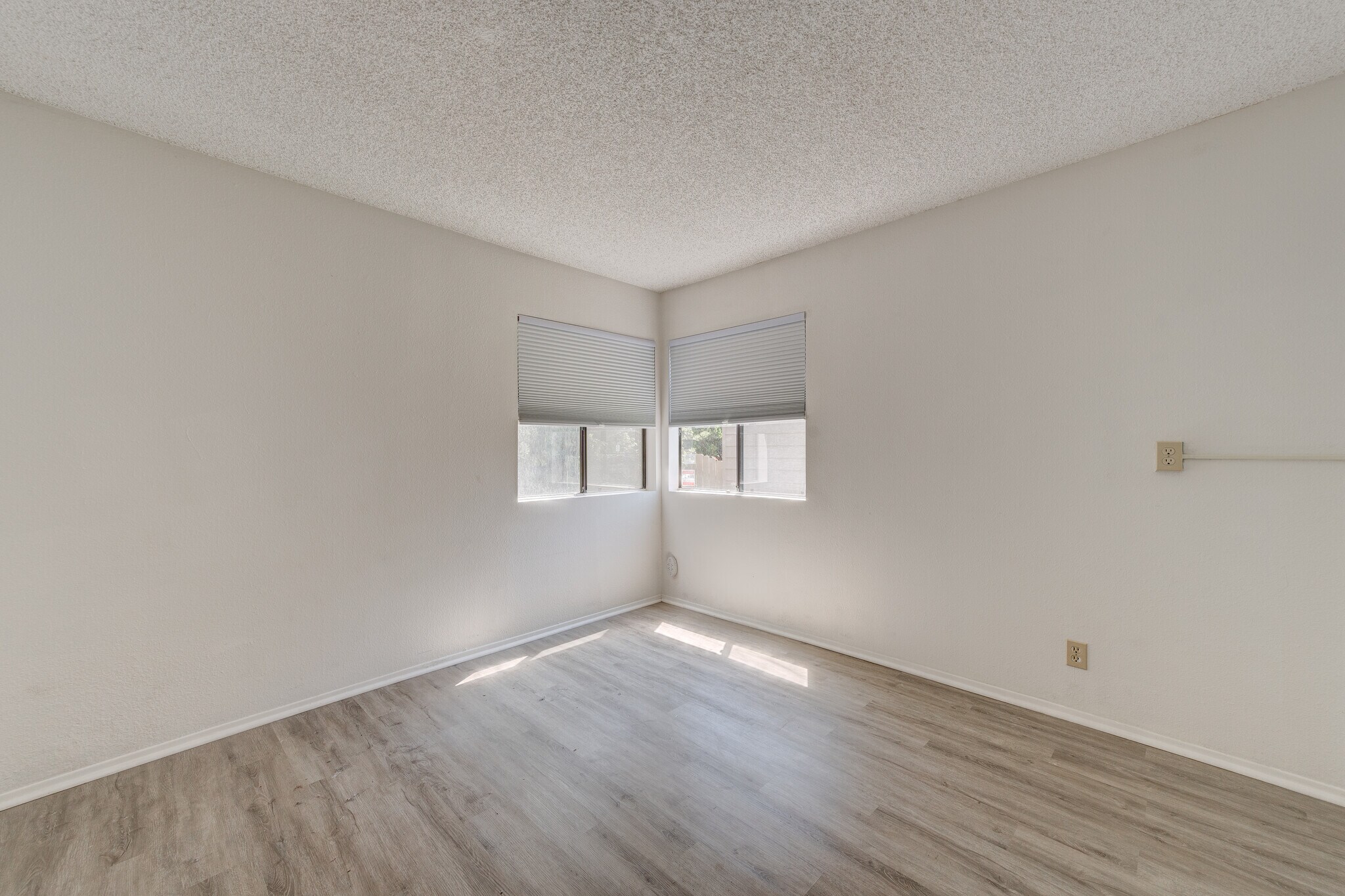 Building Photo - 2914 Alwood Ct