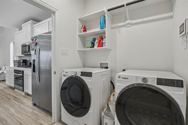 Building Photo - 4101 Vly Mls Dr