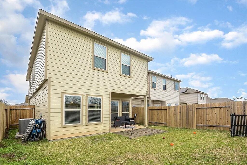 Building Photo - 6404 Macroom Meadows Ln