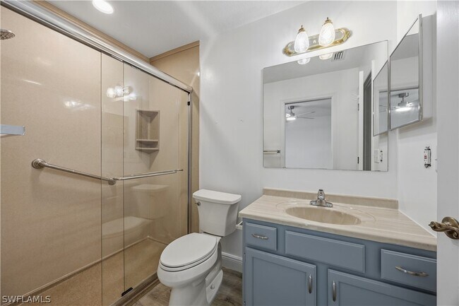 Building Photo - 6654 Tannin Ln