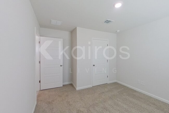 Building Photo - 14207 War Admiral Ave