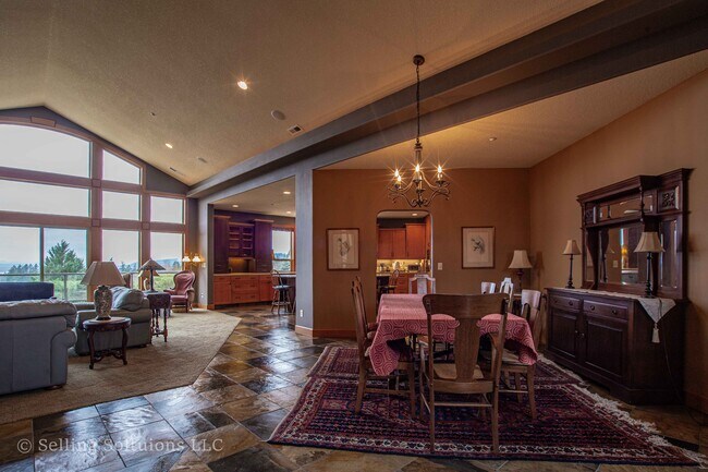 Building Photo - 5010 SE 362nd Ave