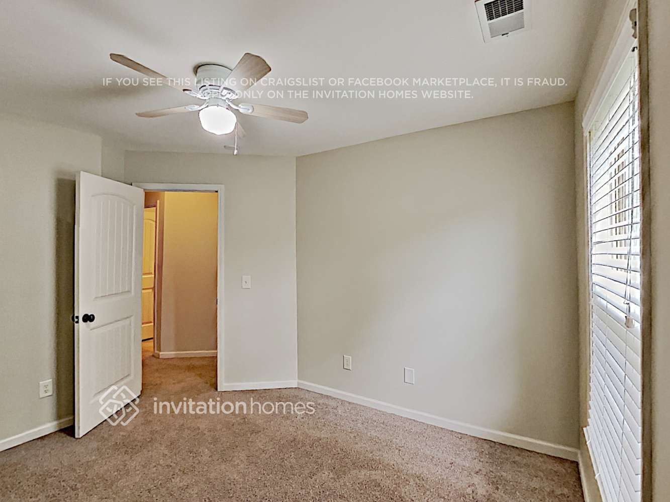 Building Photo - 408 Sheila Wy