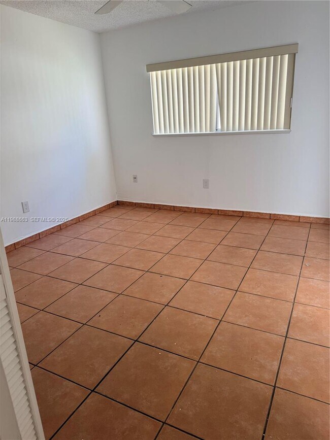 Building Photo - 14343 SW 98th Terrace