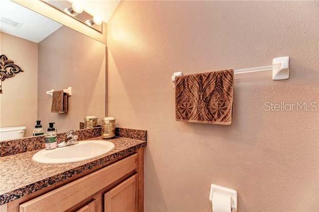 Building Photo - 8533 Gablebend Way